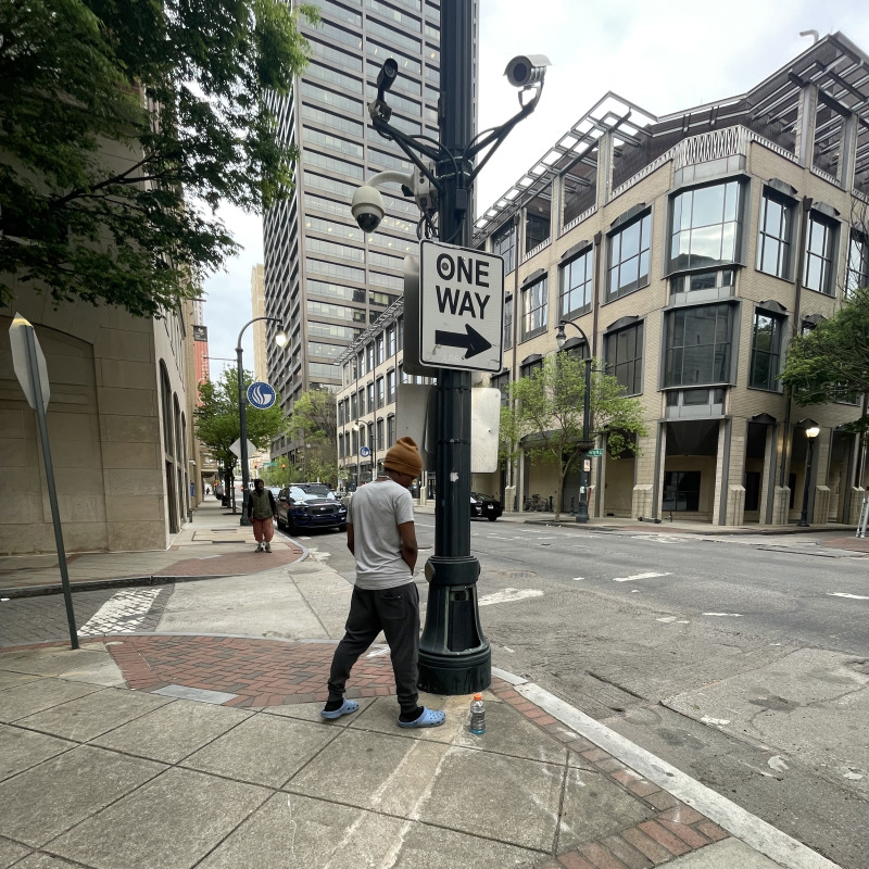 SynX latest release cover